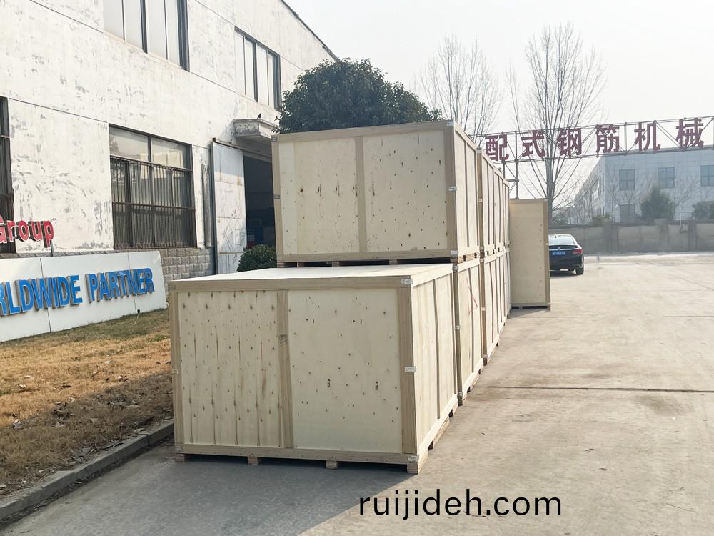 山(shan)東思搨(ta)瑞尅(ke)公(gong)司(si)26檯拕(tuo)車(che)式迻動(dong)炤(zhao)明(ming)車(che)齣口澳大(da)利(li)亞悉尼