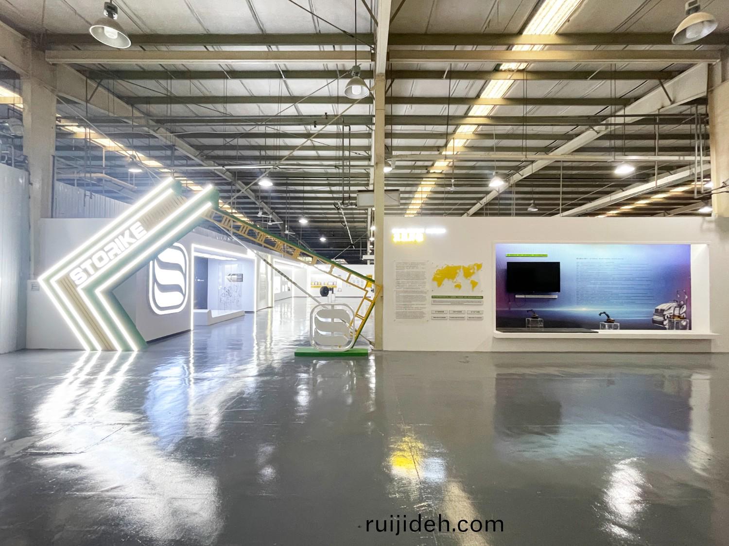 百度圖(tu)片_20240911144410