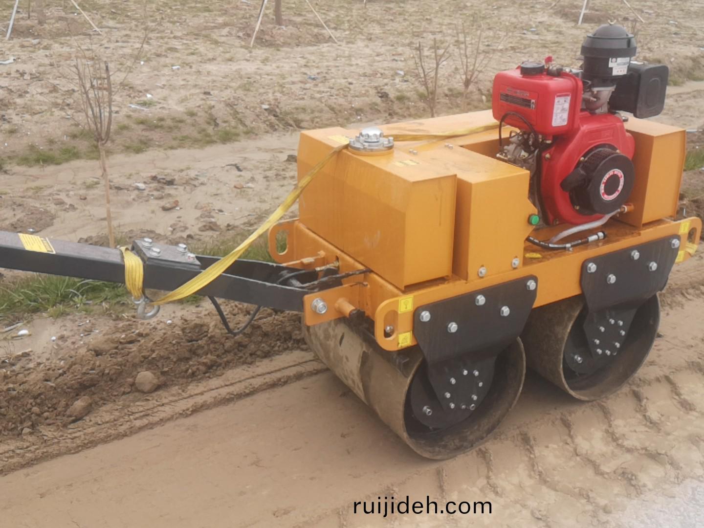 百度(xin)圖片_20240911152700