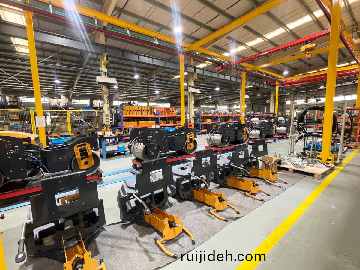 生産(chan)車(che)間7