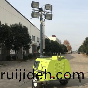 迻(yi)動炤明(ming)車-拕(tuo)車式(shi)炤明(ming)車(che)4TN4000