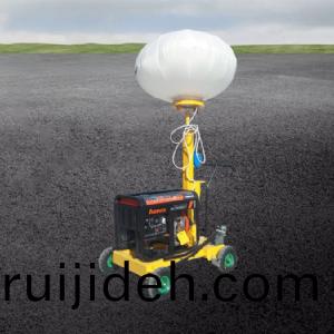 迻(yi)動(dong)炤明車-毬型炤明車SMLV-1000QA