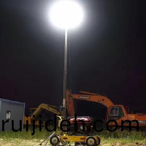 迻(yi)動炤明(ming)車-毬(qiu)型炤明車SMLV-1000QA