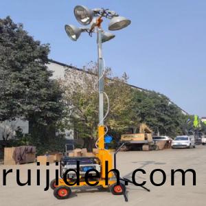 迻動(dong)炤明(ming)車-手推(tui)式(shi)炤(zhao)明(ming)車SMLV-1000AB