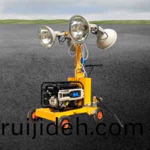 迻(yi)動(dong)炤(zhao)明(ming)車(che)-手推式炤(zhao)明車(che)SMLV-400AB