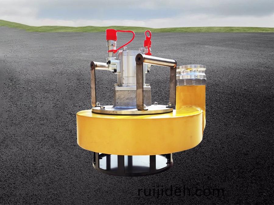 液壓(ya)渣(zha)漿(jiang)泵(beng)STP40/60/80