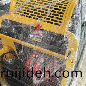 液壓動力(li)站(zhan)STP35-80