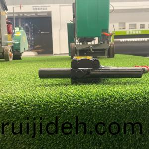 液(ye)壓破碎(sui)鎬