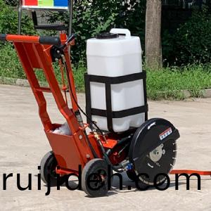 液壓(ya)圓(yuan)盤(pan)鋸(ju)STS13