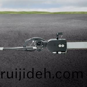 液(ye)壓鏈(lian)鋸(ju)STL15