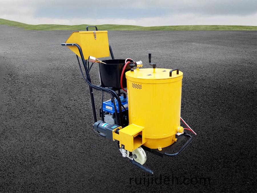 灌縫機-瀝青灌縫(feng)機GFJ-60