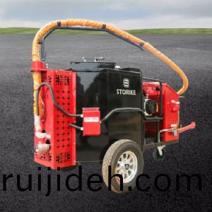 灌縫機(ji)-瀝(li)青(qing)灌(guan)縫機(ji)GFJ-100