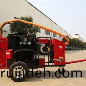 灌(guan)縫(feng)機(ji)-瀝(li)青(qing)灌縫機(ji)GFJ-100