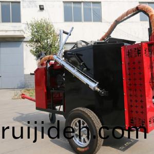 灌(guan)縫(feng)機-瀝青(qing)灌(guan)縫(feng)機(ji)GFJ-100