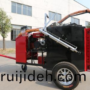 灌縫(feng)機-瀝青灌(guan)縫機GFJ-100