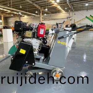 馬(ma)路(lu)切縫(feng)機(ji)Q420