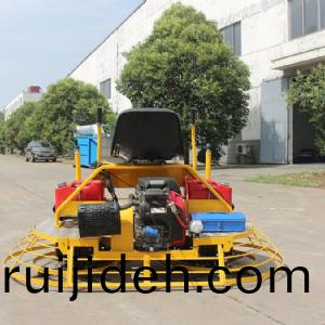 駕駛式（型(xing)）抹(mo)平機(ji)ST-80