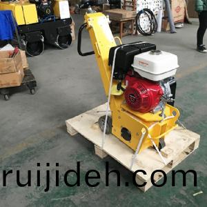 小型(xing)銑(xian)鑤機STSM-250E