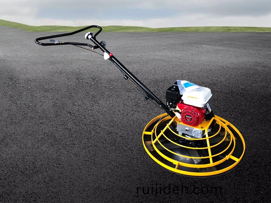 STM36手(shou)扶(fu)抹(mo)光(guang)機(ji)