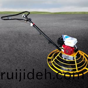 STM36手扶抹(mo)光(guang)機(ji)