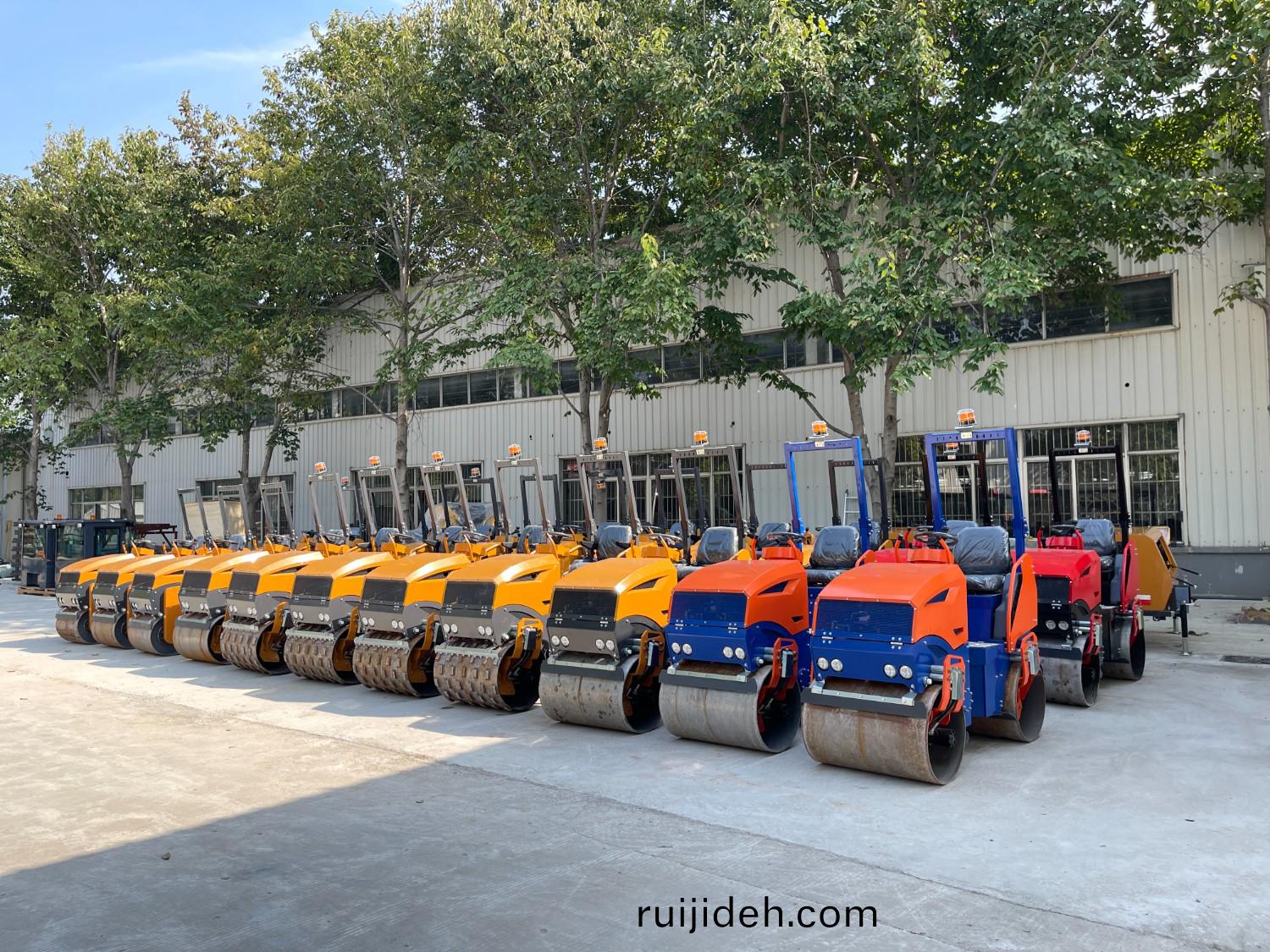 微(wei)信(xin)圖片_20240925145155