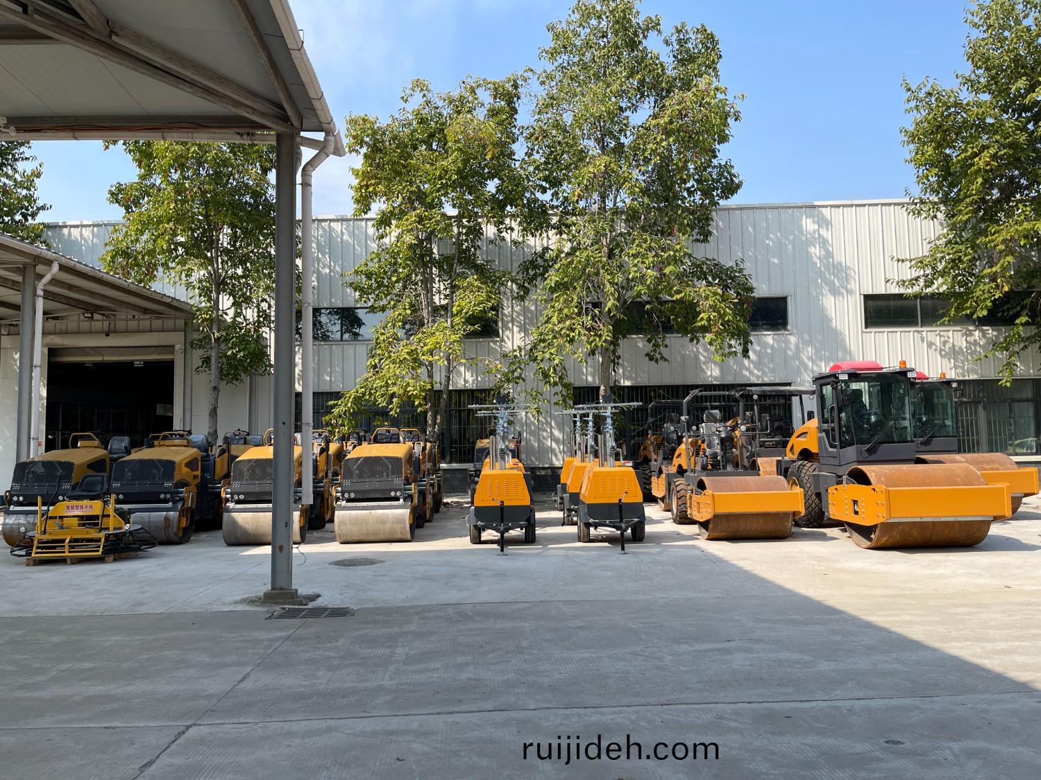 微(wei)信圖(tu)片(pian)_20240925145200