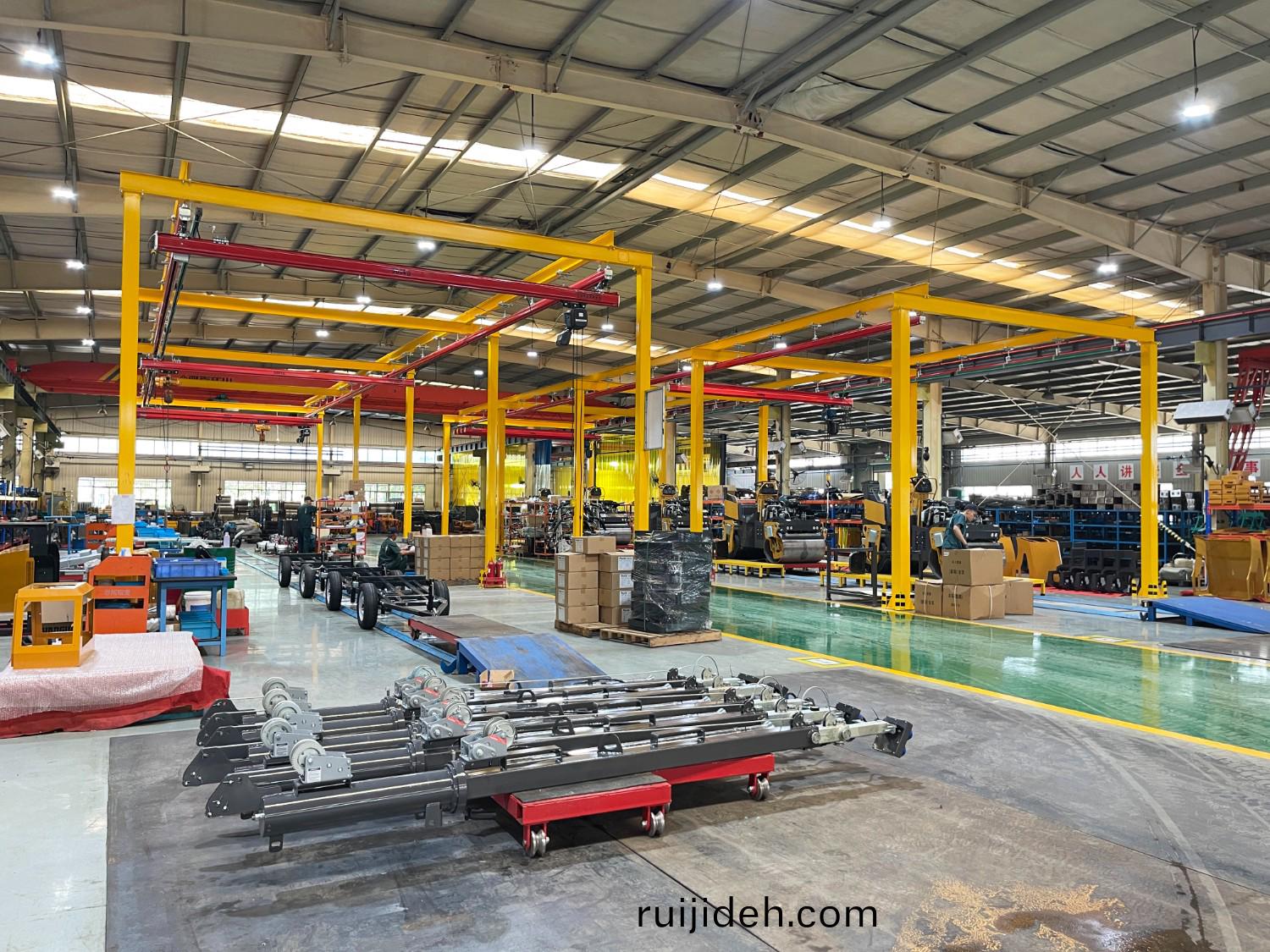 百度(xin)圖片(pian)_20240925150713