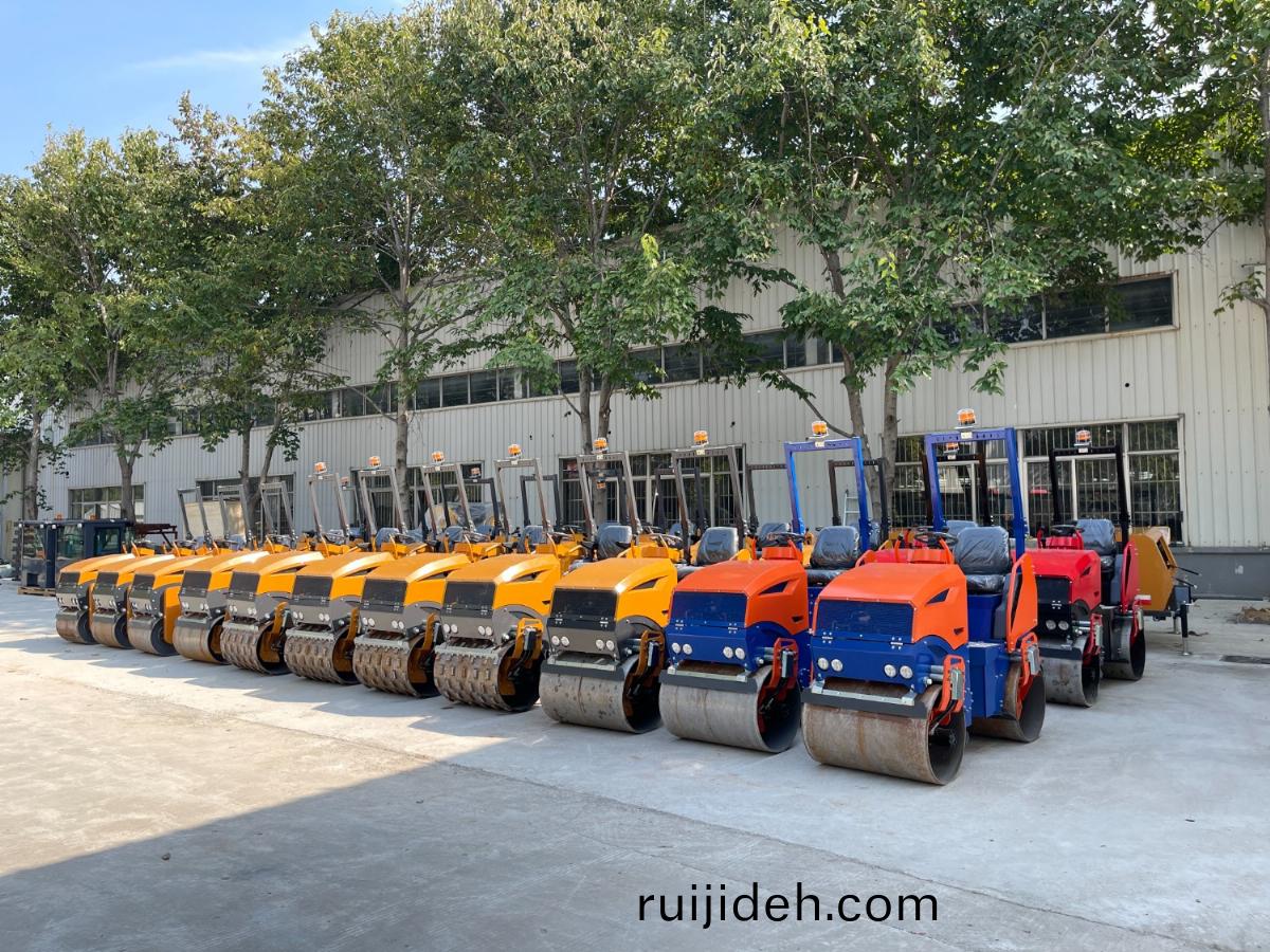 成品展(zhan)區(qu)3