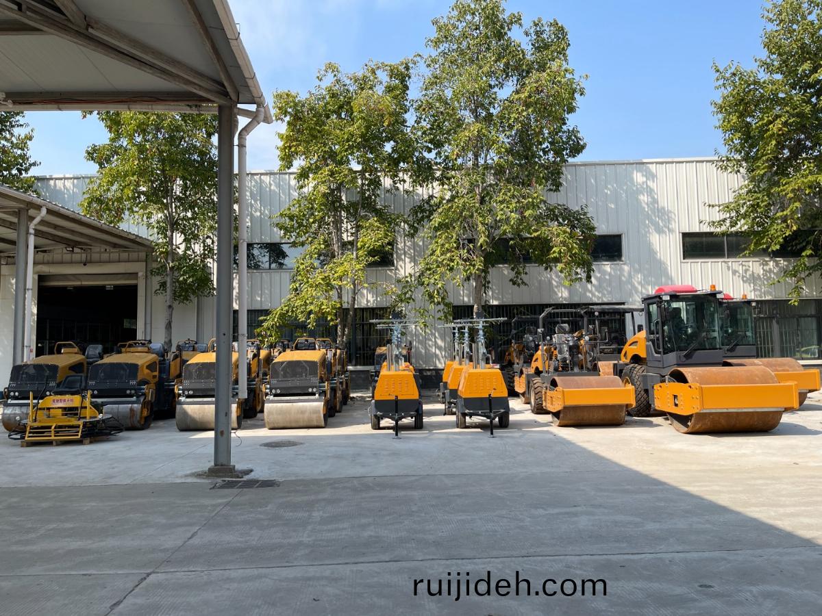 成品(pin)展區(qu)2