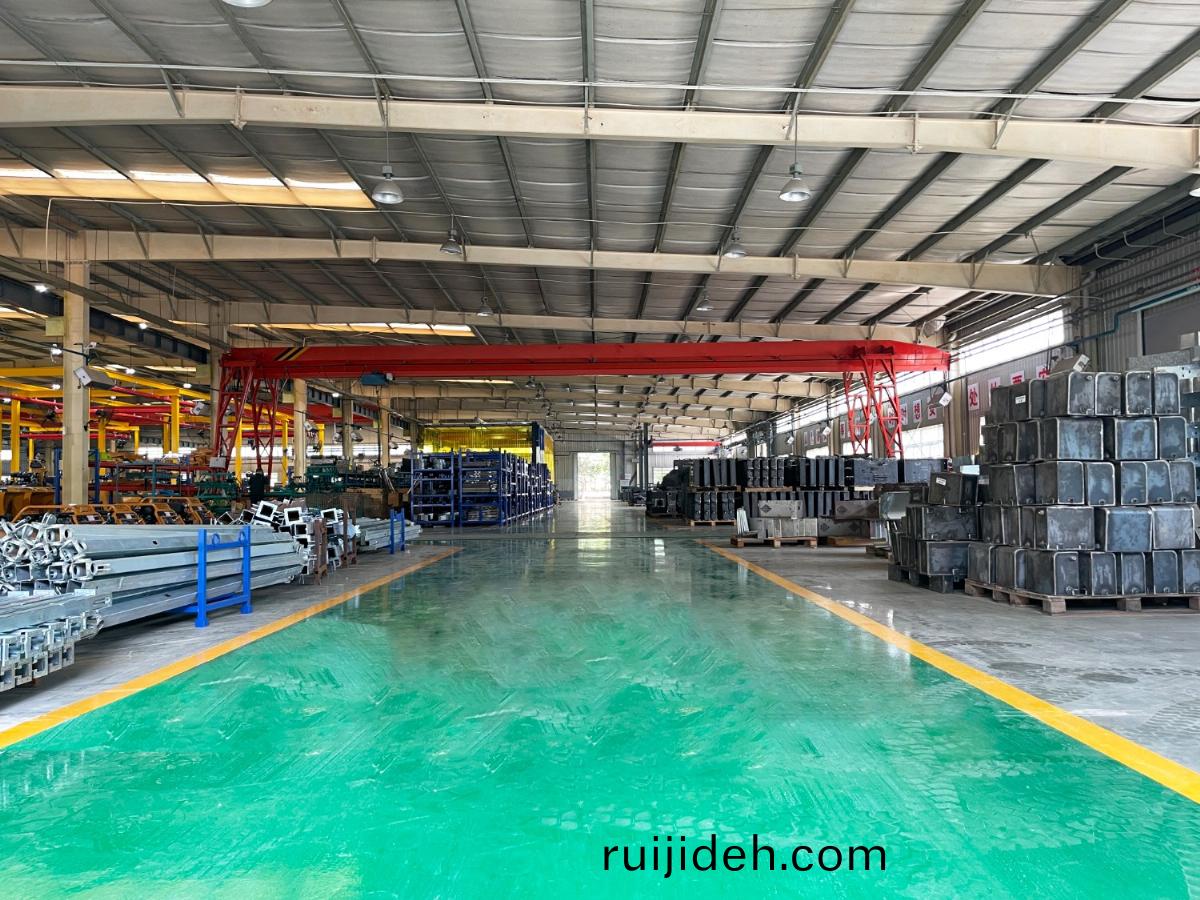 生産(chan)車(che)間8