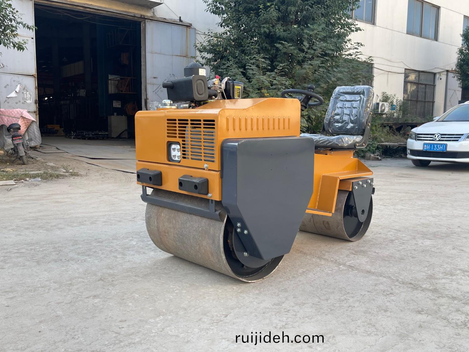 百度圖(tu)片(pian)_20250527085111