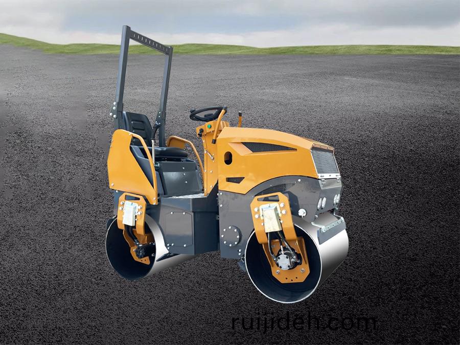 微(wei)信(xin)圖(tu)片(pian)_20250528082157