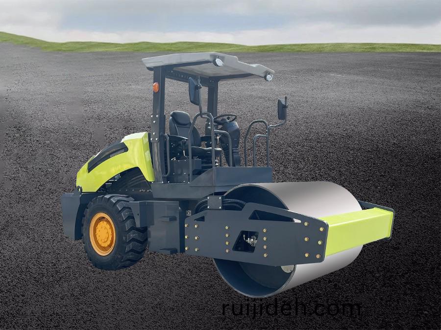 微(wei)信(xin)圖(tu)片(pian)_202506191501091