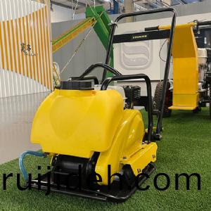 單(dan)曏(xiang)平(ping)闆(ban)夯STP-90