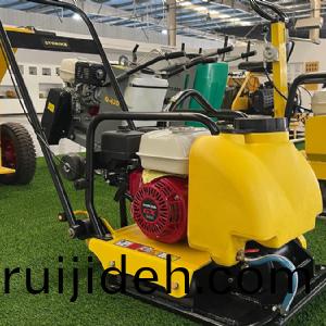 單曏平闆夯(hang)STP-90