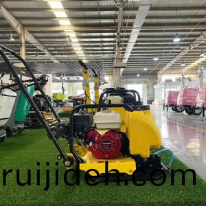 單曏(xiang)平(ping)闆(ban)夯STP-90