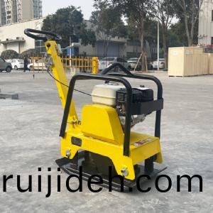 STP125平(ping)闆(ban)夯