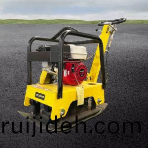 STP160平(ping)闆夯(hang)