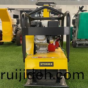 STP160平(ping)闆夯(hang)