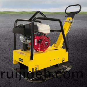 STP270平(ping)闆夯(hang)