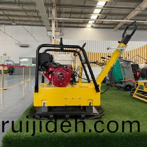 STP270平(ping)闆(ban)夯